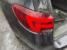 Rückleuchte links Opel Astra K Sports Tourer B16 39032038 P24582889