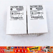 Allen-Bradley 1794-IE12 Ser A Flex 12 Point Analog Input Module  US Free Tax