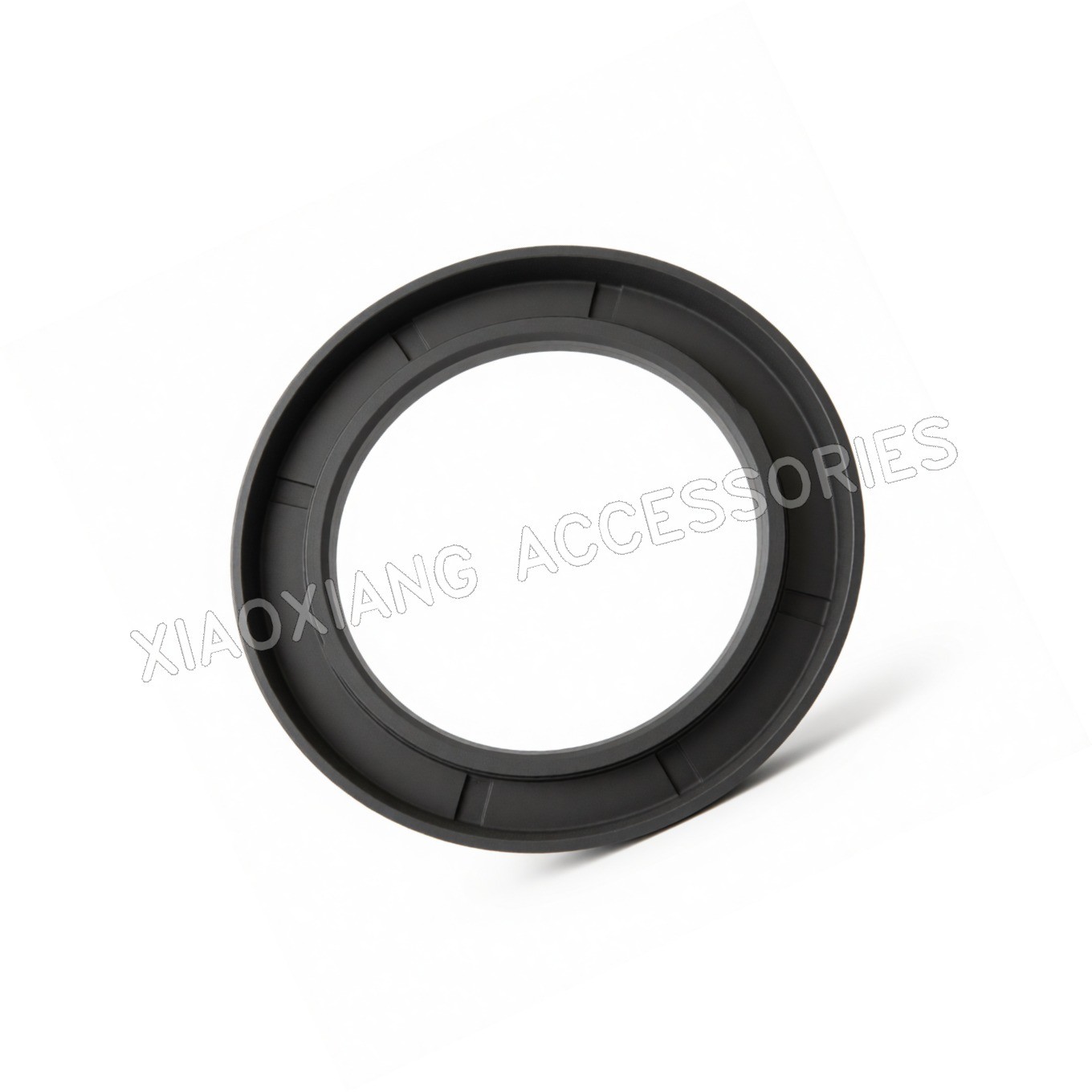 HMSA10 1PC CR Buna-N Oil Seal * * | eBay