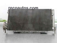Radiateur Hyundai TRAJET