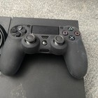 Picture 2 of 11
