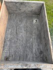 Bild 10 von 12