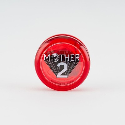 EarthBound Mother 2 Ness's Yo-Yo Yoyo Loop 720 YoYoFactory New