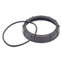 You.S Gewindering Tangeber Dichtung FüR Fiat Bravo II 1.6 D Multijet -9701687000