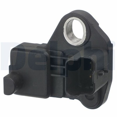 Sensor, crankshaft pulse DELPHI SS10746-12B1