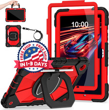 Funda para Galaxy Tab A9 Plus de 11 pulgadas ...