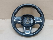 JEEP RENEGADE 1.4 T-JET 2014 volante STEERING WHEEL 07357026800 LHD OE originale