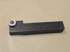 EAGLE ROCK KNURLING TOOL For Turning Tool Lathe