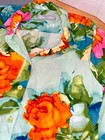 Bild 9 von 23