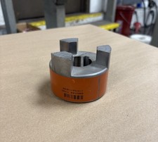 LOVEJOY L-110 1.375 JAW COUPLING HUB NEW NO PKG