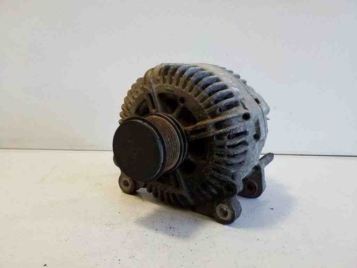 VW PASSAT B7 ALLTRACK 365 Generator 021903026L 2.0 Diesel 103kw 2006 32156517