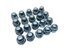 HYUNDAI TUCSON NX4E, NX4A Schrauben 5295131300 1.60 2022 32980664