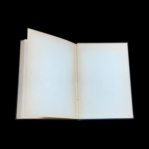 Variationsrechnung Gilbert Ames Bliss 1925 HC Carus Mathematische Monographien - Bild 13 von 13