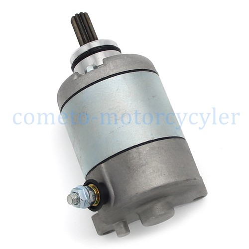 Starting Starter for Honda CBR150M CBR150R 005-09 31200-KGH-911 FS125 Sonic - Picture 2 of 8
