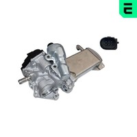 NEU - ERA 555109A Agr-Modul FüR VW