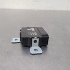 Picture 5 of 12
