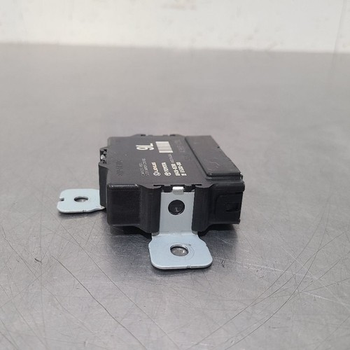 24 2024 LEXUS RX500H F SPORT OUTER MIRROR CONTROL MODULE 89430-0E280 - Picture 5 of 12