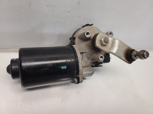 2009-15 Dodge Ram 1500 Front Wiper Motor *ONLY* - Picture 4 of 14
