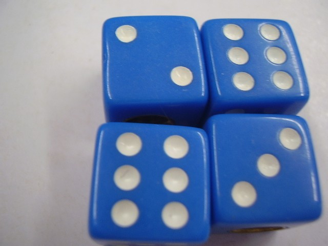 Picture 1 of 3