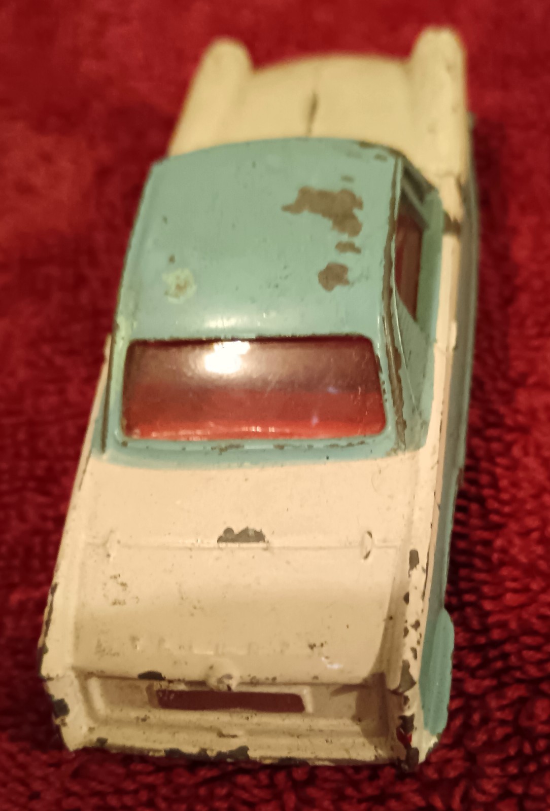 Picture 4 of 6