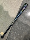 2022 Rawlings Velo ACP USABat Bat (-10) Hybrid 19 oz 29"