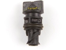 For 2018-2025 Chevrolet Equinox Radiator Drain Petcock AC Delco 27556KCHX 2019
