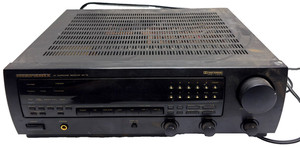 Marantz Sr7001 | eBay
