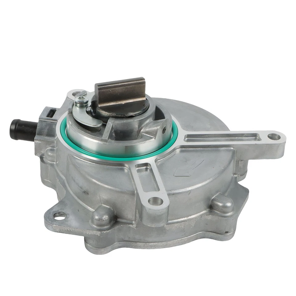 Bomba de vacío de freno para Audi A3 A4 TT Volkswagen Eos GTI Jetta Passat 06D145100H Foto 3 de 4