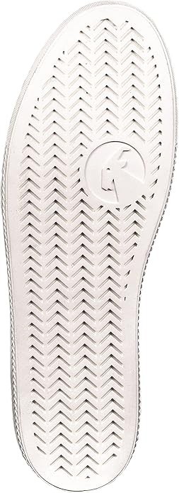 NEW Billy Footwear Womens Sneaker High Top Zip Up Gray Adaptive Size 8 M BY01