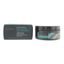 Aveda Men Thickening Paste Styling Cream 75ml for Men
