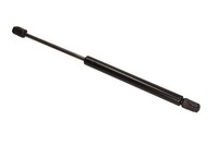 HeckklappendäMpfer, KofferraumdäMpfer MaXgear 12-1696 FüR OE 8731.J6