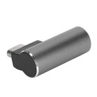 Charging Converter PD DC 7.4x5.0mm Female To 3 Pin Male Charging Adapter For⊹