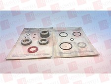 BOSCH R900859445 / R900859445 (NEW IN BOX)