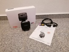 RaceChip GTS Tuning-Box Audi A4 A5 A6 A7 3.0TDI mit TÜV Teilegutachten