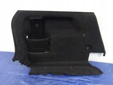 Kofferraumwanne f&uuml;r Mercedes-Benz a2476940300 W247