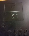 Foto 6 di 8