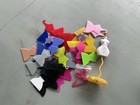 Foto 1 di 2