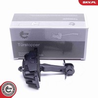 TüRfeststeller Esen SKV 60SKV917 FüR Mercedes Vito Bus W639 Viano 109 CDI 639