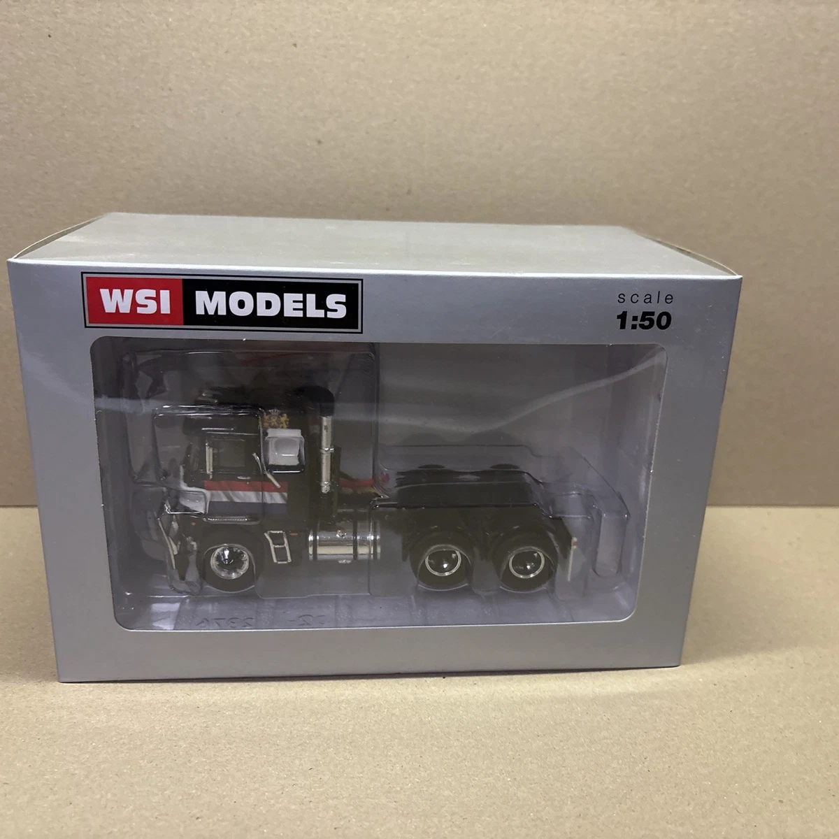 WSI products for sale | eBay