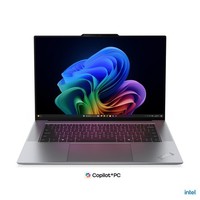 Lenovo Thinkpad X9-15P Gen 1 Aura Edition Intel® Core Ultra X7 358H Notebook