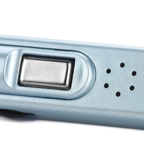 Nuevo Pluma Electrónica de Acupuntura Detector de Puntos Auriculares para Oído - Imagen 9 de 14