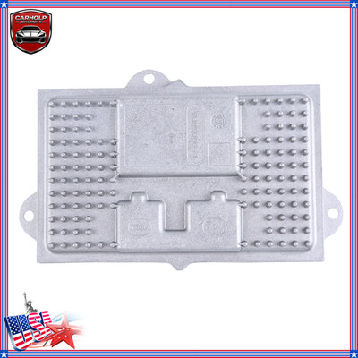 1PC Full LED Headlight Ballast 5F0941472 for 2013-2019 Seat Leon ST 3RD GEN