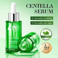Face Serum Moisturizing Anti Wrinkles Anti Wrinkles Anti-Aging Whitening Facial