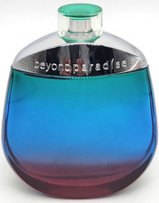 Estée Lauder Beyond Paradise Fragrances for Men for sale - eBay