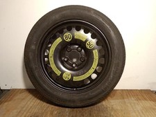 2194000002 reserverad MERCEDES-BENZ CLASE E W211 220 CDI rectp5853298 2194000002 reserverad MERCEDES-BENZ CLASE E W211 220 CDI rectp5853298