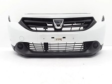 Baguette de porte Dacia LODGY 