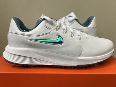 bokucci 　Nike Victory Pro 4 ゴルフシューズ Nike Victory Pro 4 Golf Shoes White/Photon Dust/Black