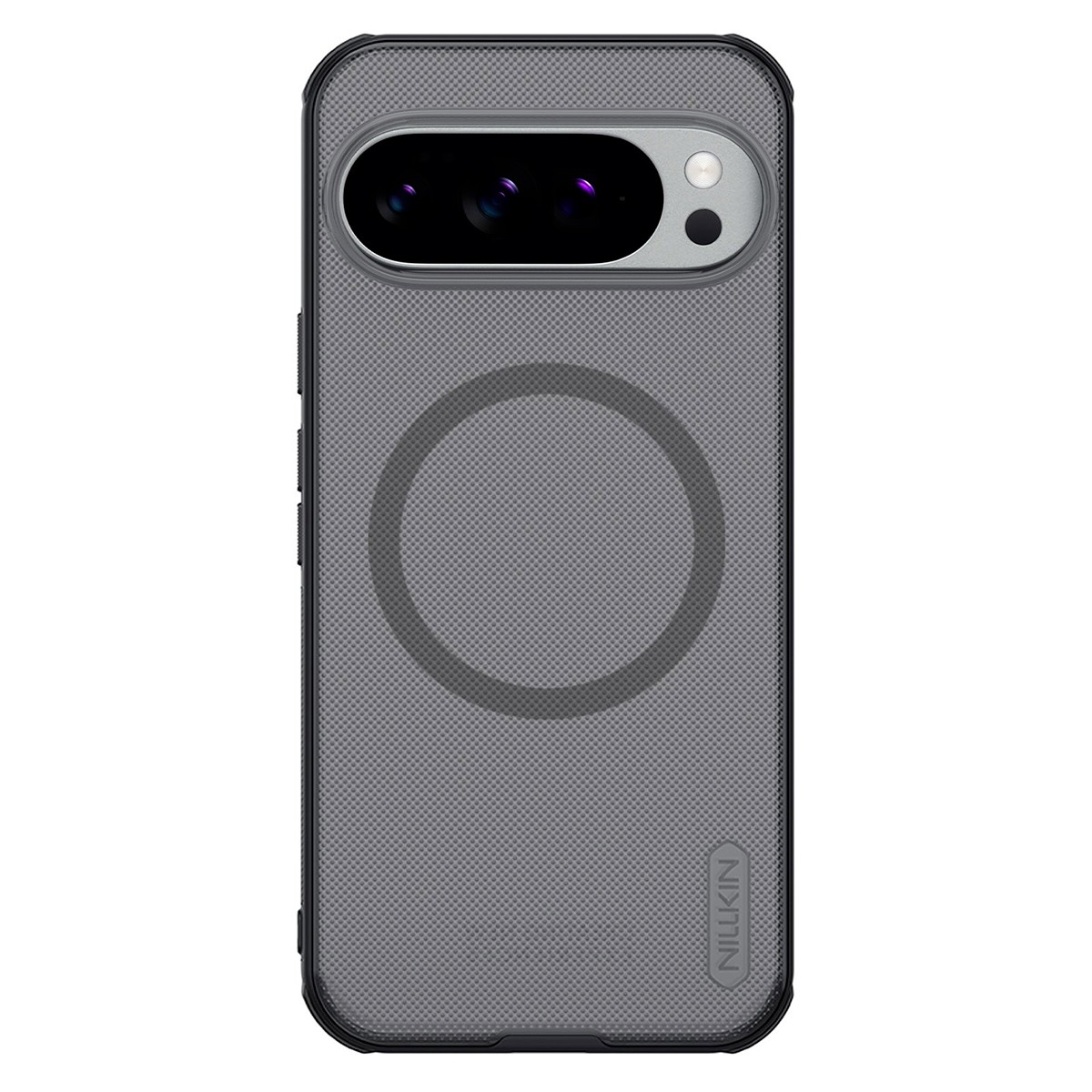 Coque Pixel 10 Pro XL magnétique avec protection anti-choc avancée
