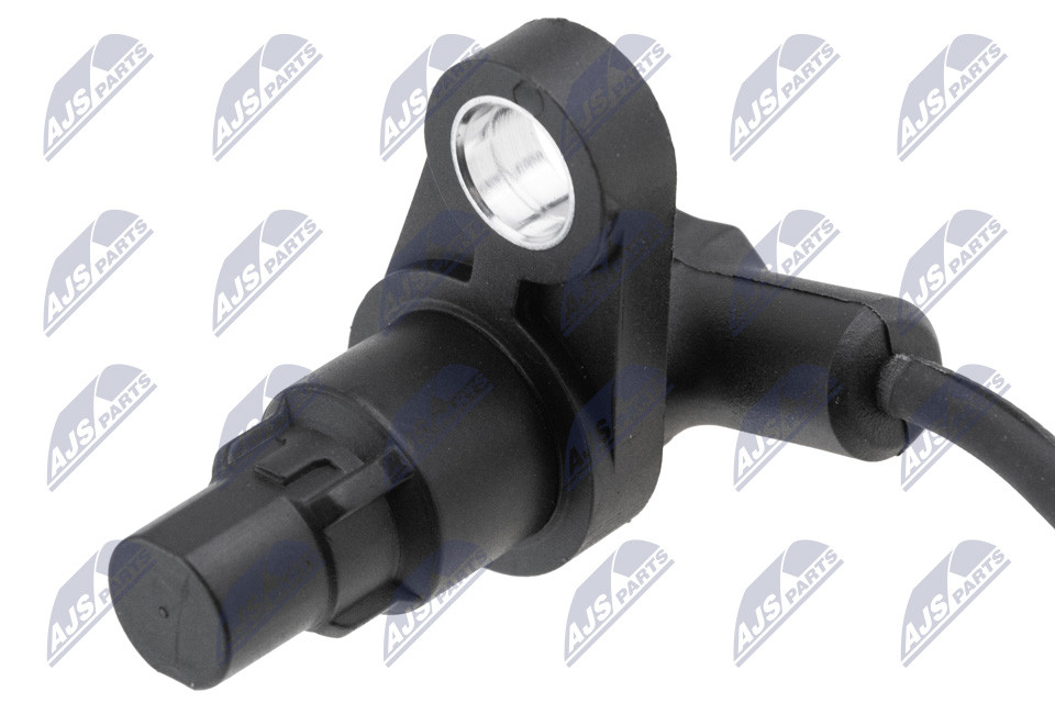 Front Left NTY HCA-MS-089 Sensor, wheel speed for MITSUBISHI