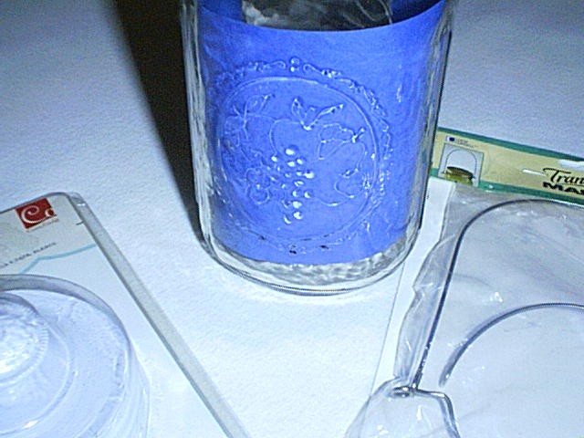 Picture 6 of 9